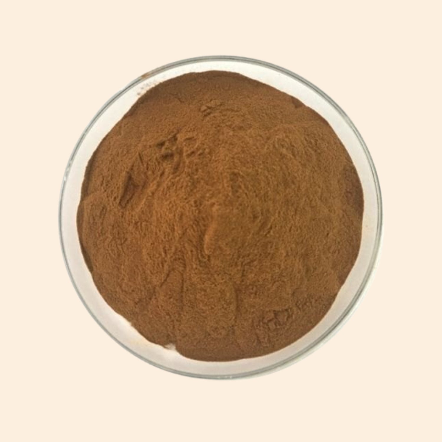 Talimkhana Dry Extract Talimkhana Dry Extract